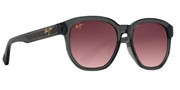 Maui Jim AkahaiAsianFit-MM646010