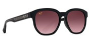 Maui Jim AkahaiAsianFit-MM646011