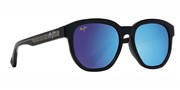 Maui Jim AkahaiAsianFit-MM646029