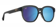 Maui Jim AkahaiAsianFit-MM646031