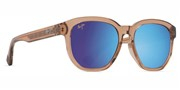 Maui Jim AkahaiAsianFit-MM646032