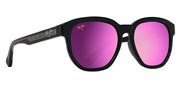 Maui Jim AkahaiAsianFit-MM646033