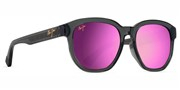 Maui Jim AkahaiAsianFit-MM646035