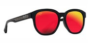 Maui Jim AkahaiAsianFit-MM646037