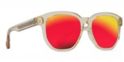 Maui Jim AkahaiAsianFit-MM646038
