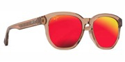 Maui Jim AkahaiAsianFit-MM646040