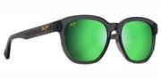 Maui Jim AkahaiAsianFit-MM646043