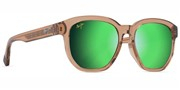 Kúpte alebo zväčšite obrázok Maui Jim AkahaiAsianFit-MM646044.