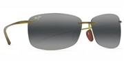 Maui Jim Akau-MM442004