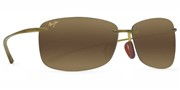 Maui Jim Akau-MM442011