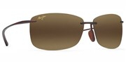 Maui Jim Akau-MM442013