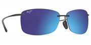 Maui Jim Akau-MM442029