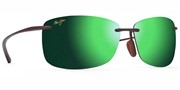 Kúpte alebo zväčšite obrázok Maui Jim Akau-MM442048.