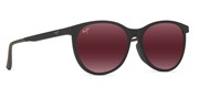 Maui Jim ALAHEE-MM600014