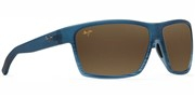 Maui Jim Alenuihaha-MM839031