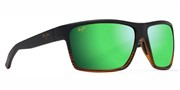 Kúpte alebo zväčšite obrázok Maui Jim Alenuihaha-MM839064.