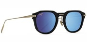 Maui Jim Alika-MM837008