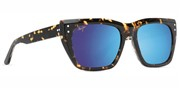 Maui Jim AlohaLane-MM893023