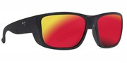 Maui Jim Amberjack-MM896028