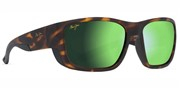 Kúpte alebo zväčšite obrázok Maui Jim Amberjack-MM896033.