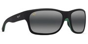 Maui Jim AnoNui-MM681003