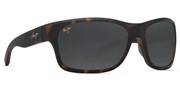 Maui Jim AnoNui-MM681004