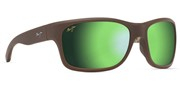Maui Jim AnoNui-MM681005