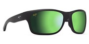 Maui Jim AnoNui-MM681006