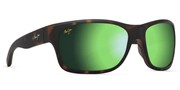 Maui Jim AnoNui-MM681008