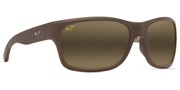 Maui Jim AnoNui-MM681009