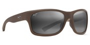 Maui Jim AnoNui-MM68101