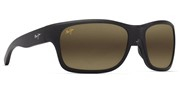 Maui Jim AnoNui-MM681010