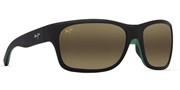 Maui Jim AnoNui-MM681011