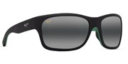 Maui Jim AnoNui-MM681015