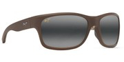 Maui Jim AnoNui-MM681016
