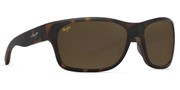 Maui Jim AnoNui-MM681018