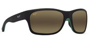 Maui Jim AnoNui-MM681019