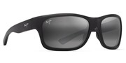 Maui Jim AnoNui-MM68102