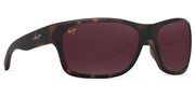 Maui Jim AnoNui-MM681022
