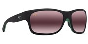 Maui Jim AnoNui-MM681023