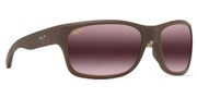 Maui Jim AnoNui-MM681024