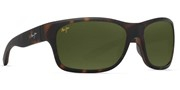 Maui Jim AnoNui-MM681026