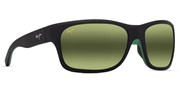Maui Jim AnoNui-MM681027