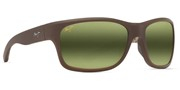 Maui Jim AnoNui-MM681028
