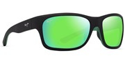 Maui Jim AnoNui-MM68102A