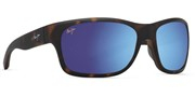 Maui Jim AnoNui-MM681030
