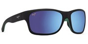Maui Jim AnoNui-MM681031