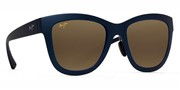 Maui Jim Anuenue-MM448023