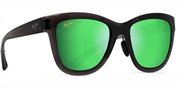 Kúpte alebo zväčšite obrázok Maui Jim Anuenue-MM448048.