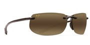Maui Jim BanyansUniversalFit-MM412N001
